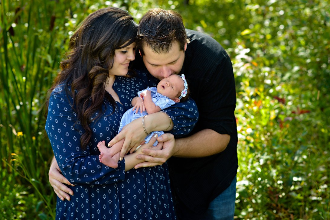 016_olivianewborn_nfp