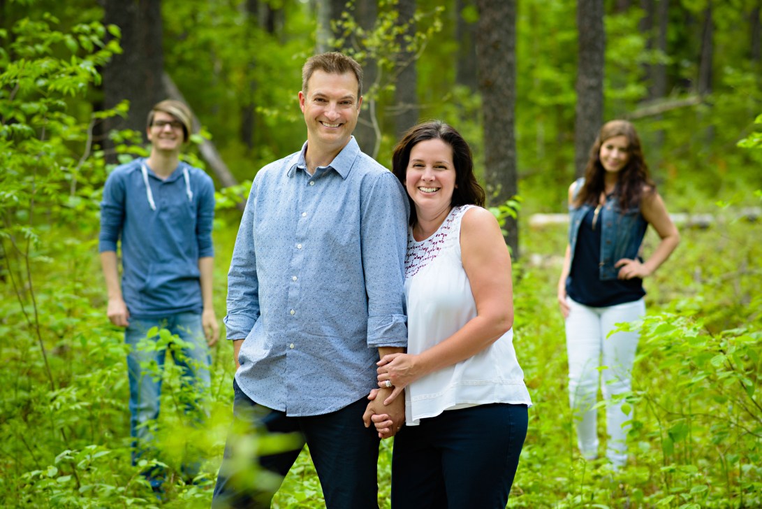 012_bellavancefamily_hrm