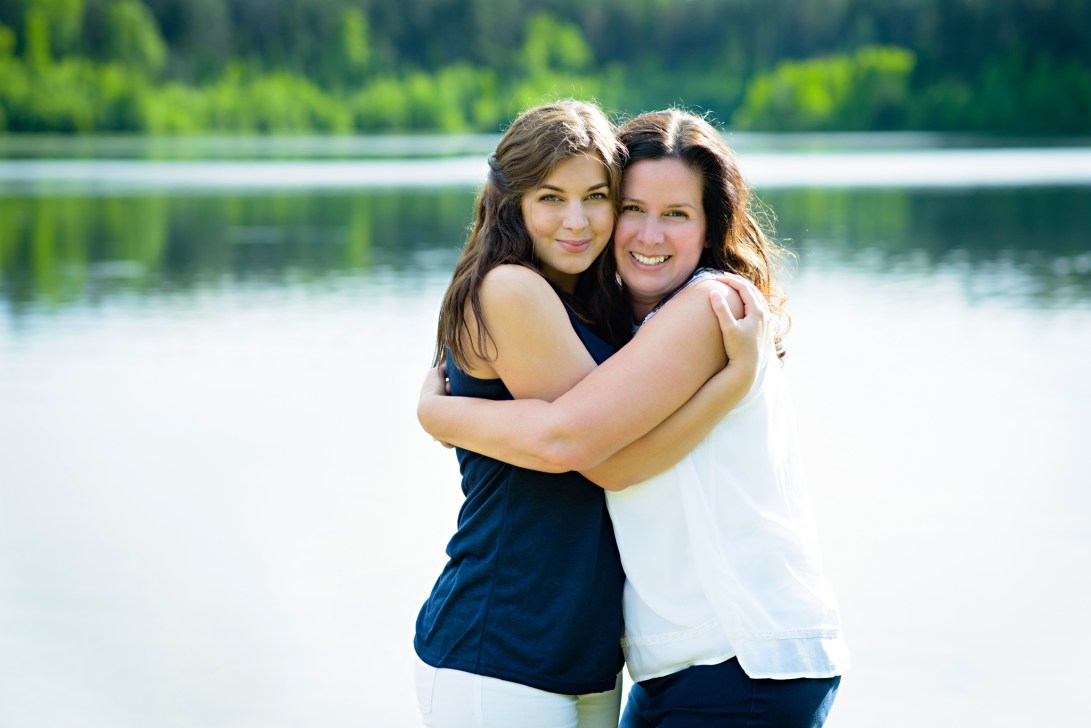 030_bellavancefamily_hrm