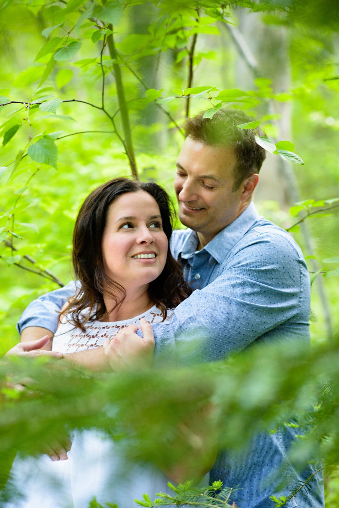 044_bellavancefamily_hrm