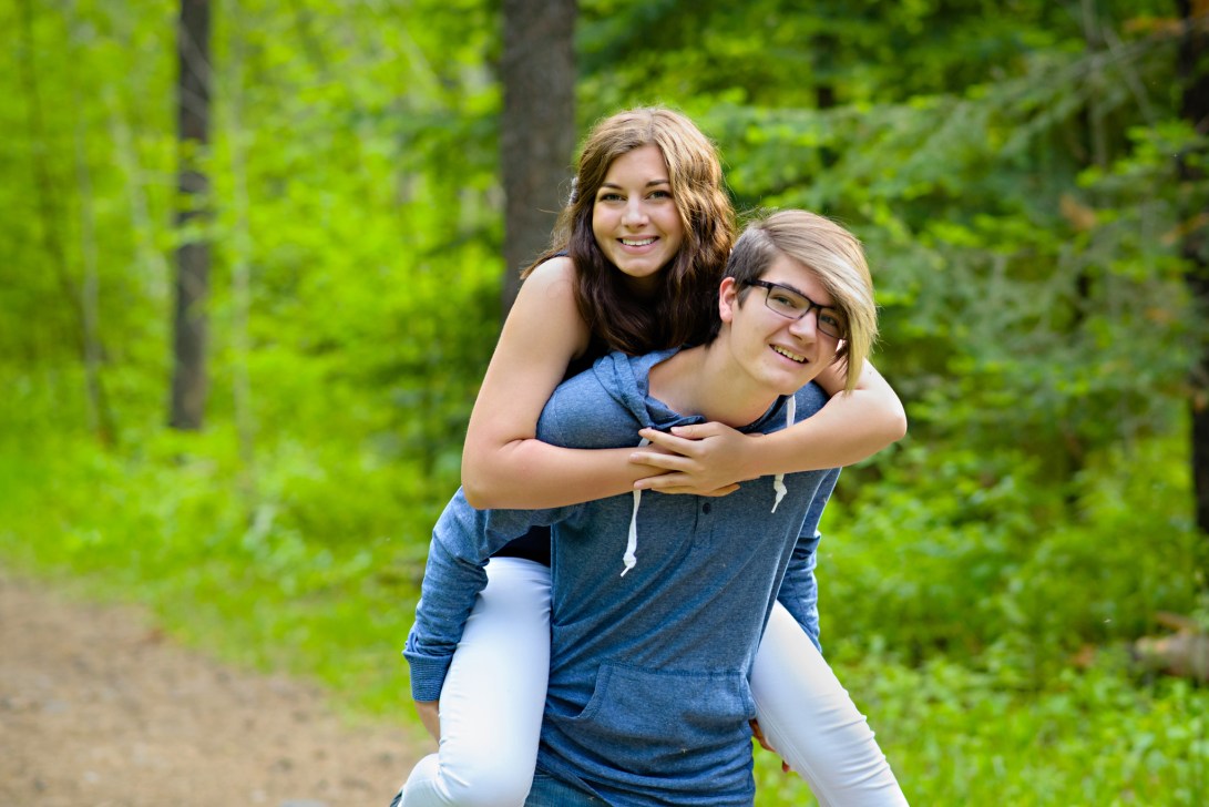 046_bellavancefamily_hrm