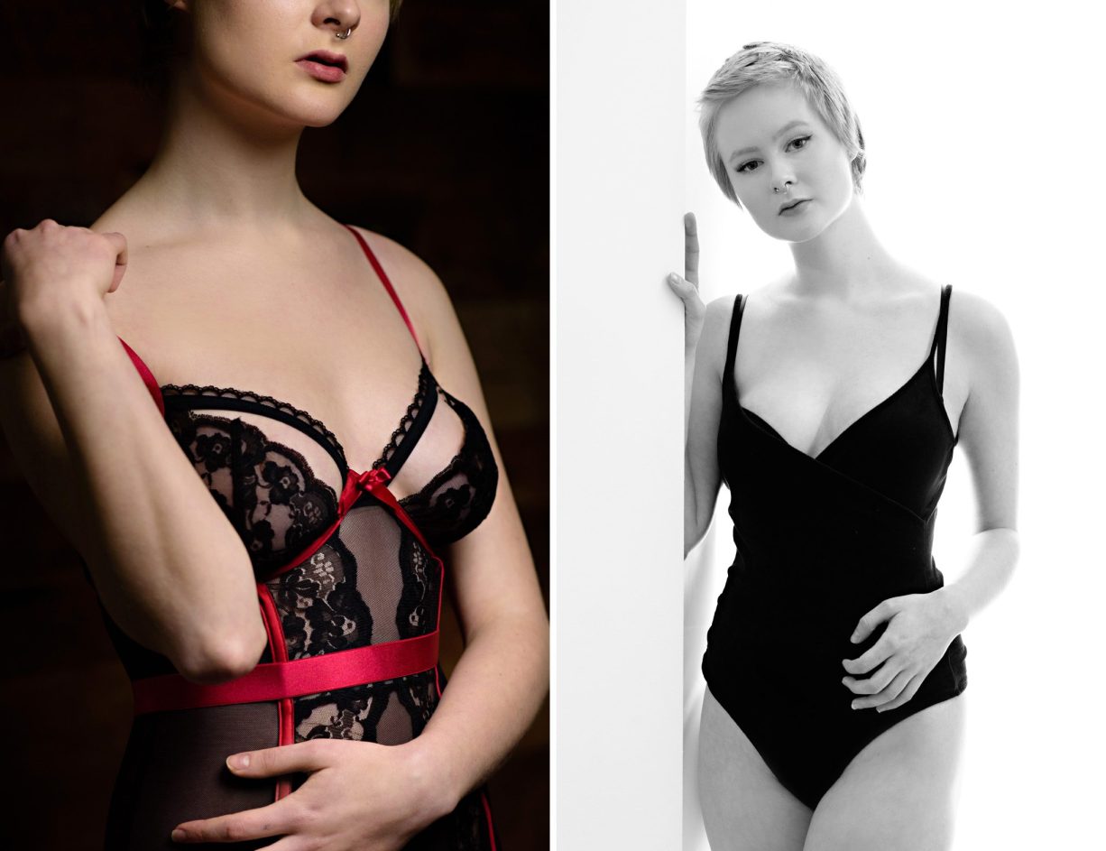 TImmins wedding family photography photographer ontario