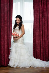 Timmins wedding photography photographer