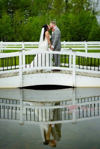 Timmins wedding photography photographer