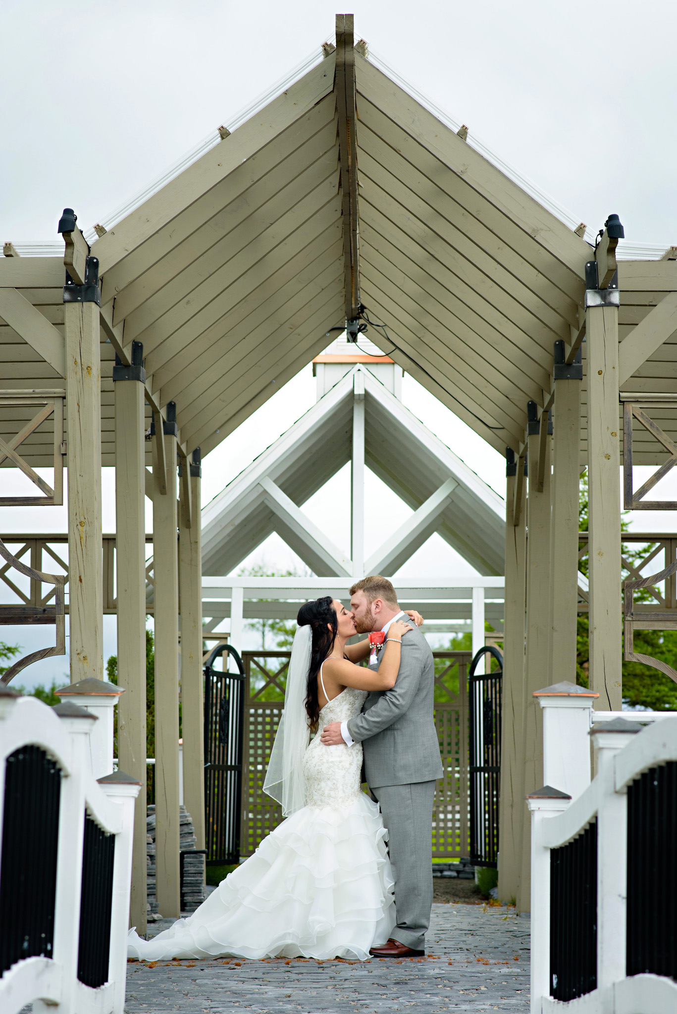 Timmins wedding photography photographer