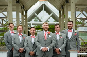 Timmins wedding photography photographer