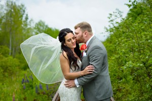 Timmins wedding photography photographer