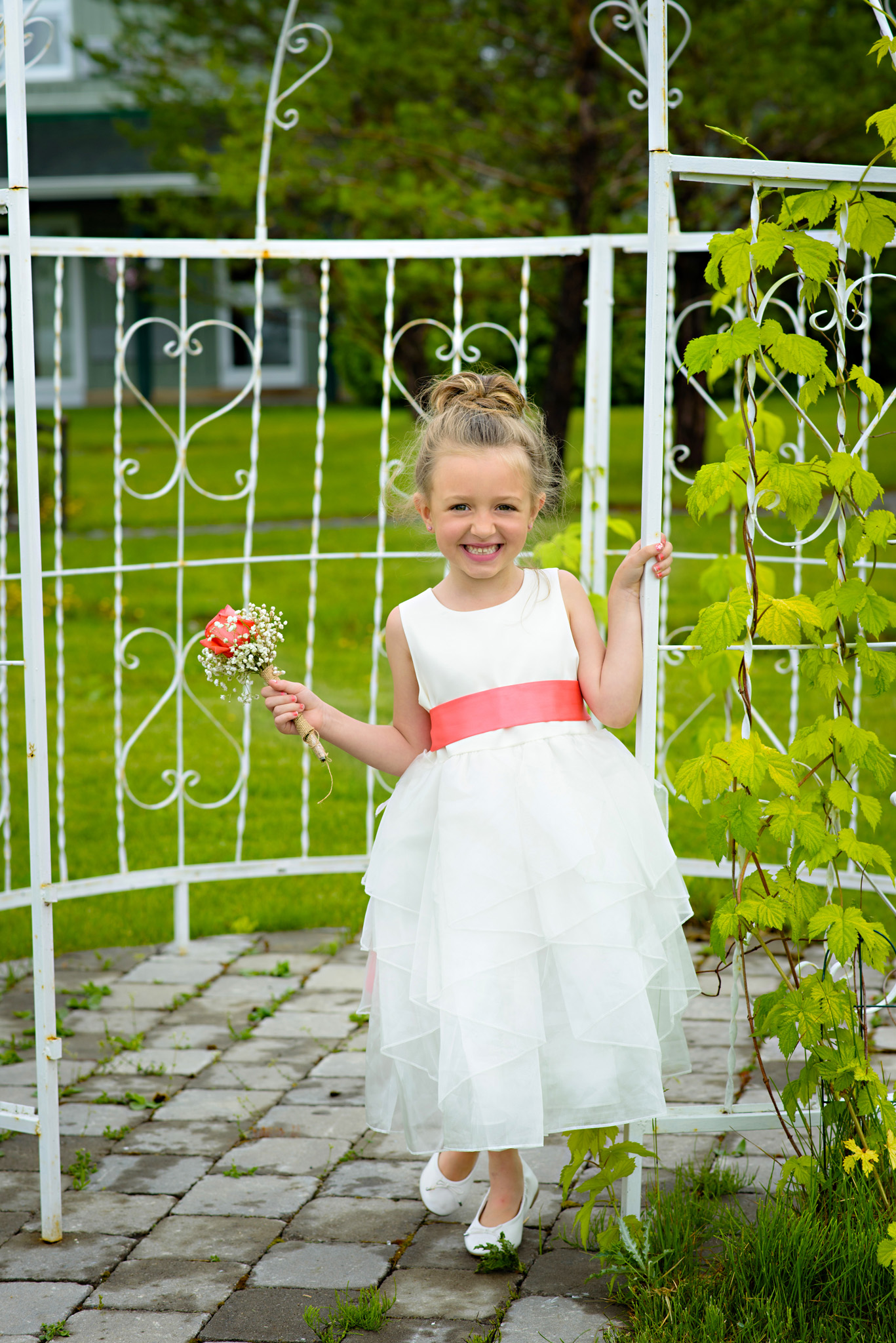 Timmins wedding photography photographer