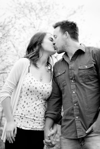 Timmins wedding and engagement photography photographer