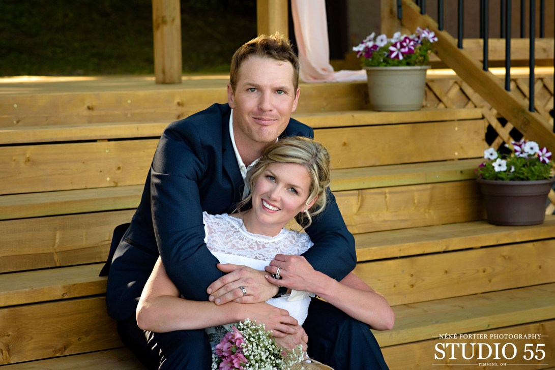 mat stacy sneaks004 copy