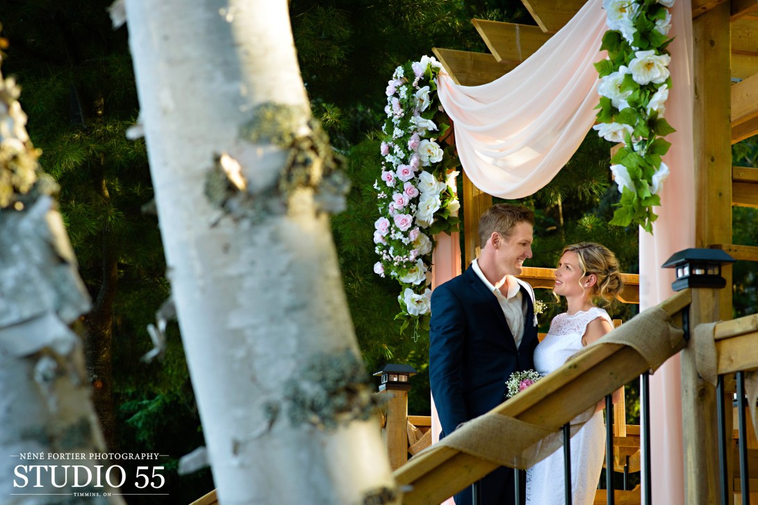 mat stacy sneaks010_1