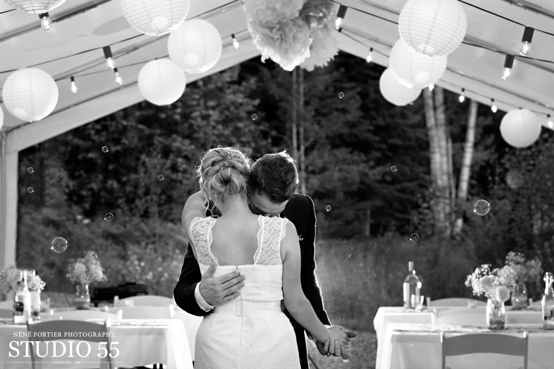 mat stacy sneaks045 copy