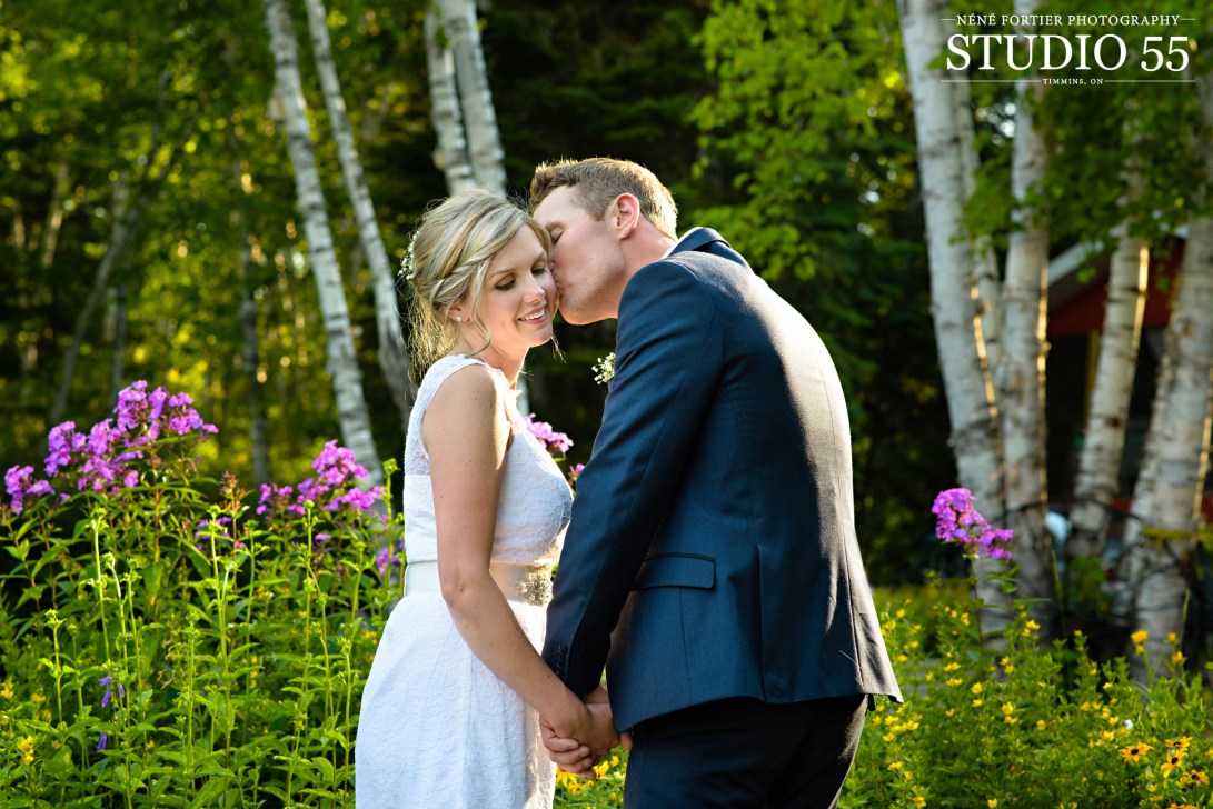 stacy matt sneaks1060 copy