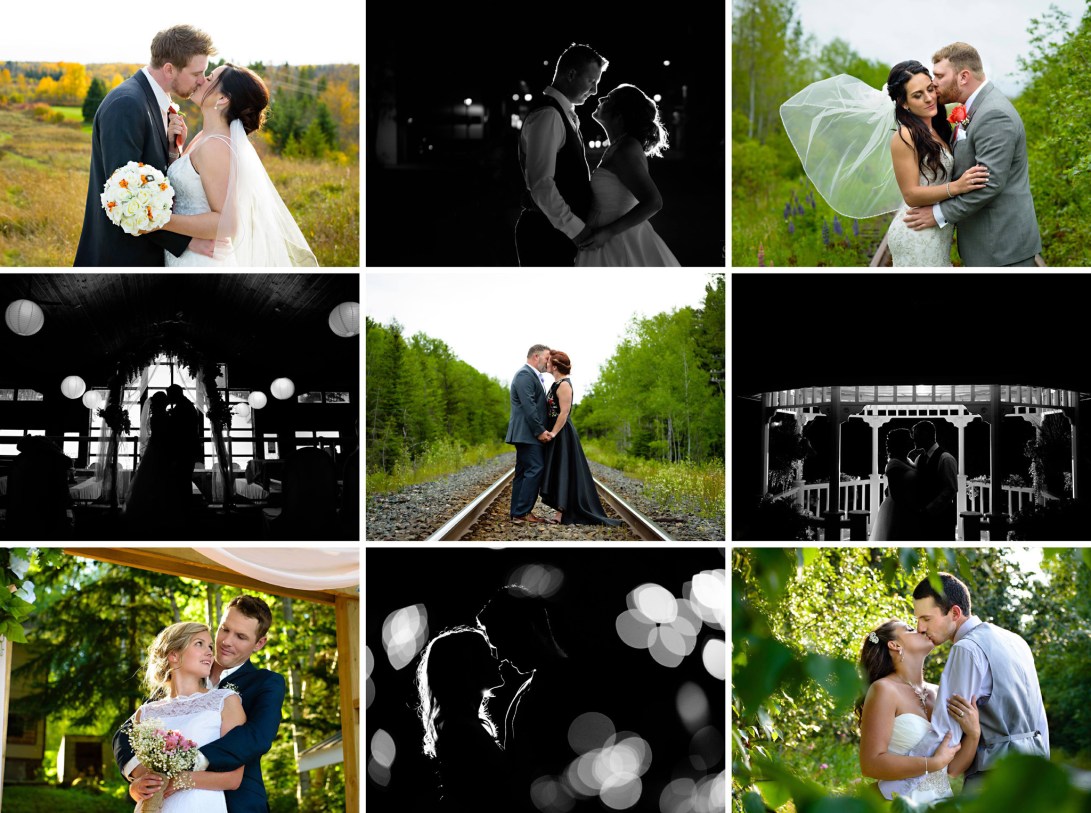 TImmins wedding family photography photographer ontario