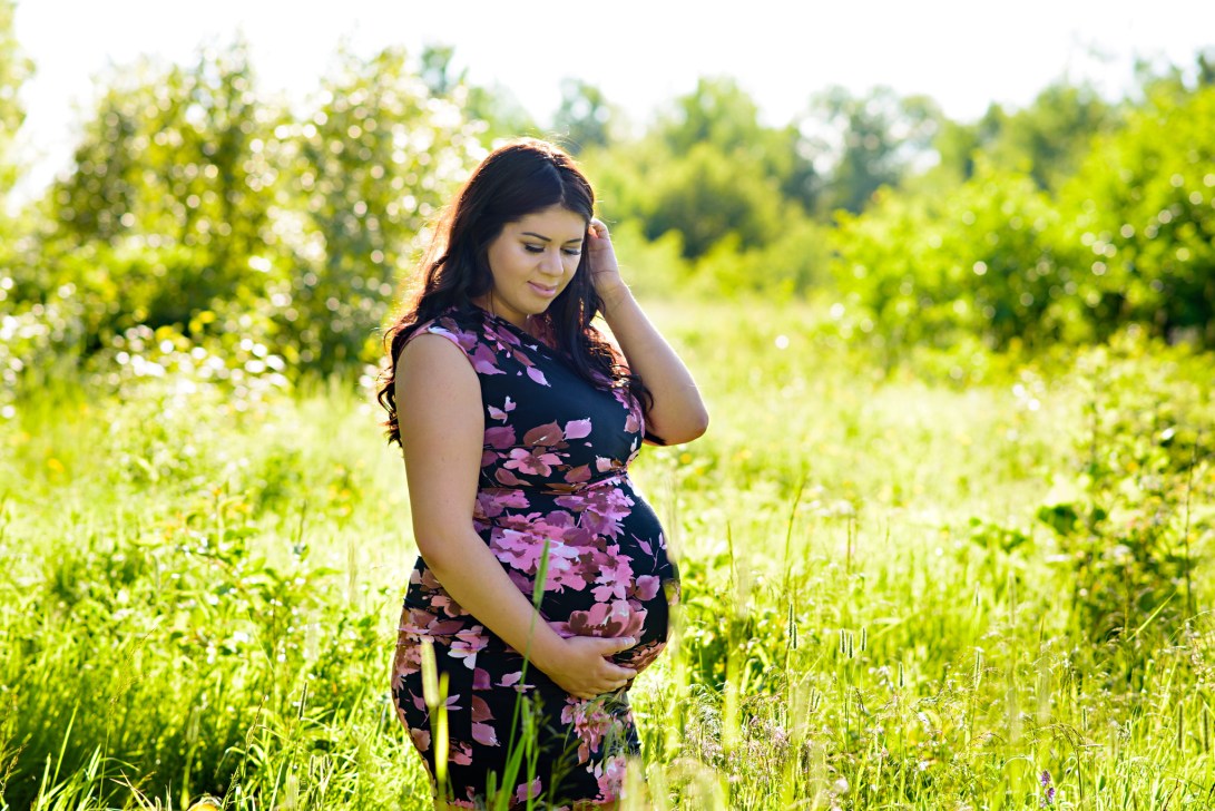 051_PamelaRyanMaternity_NFP