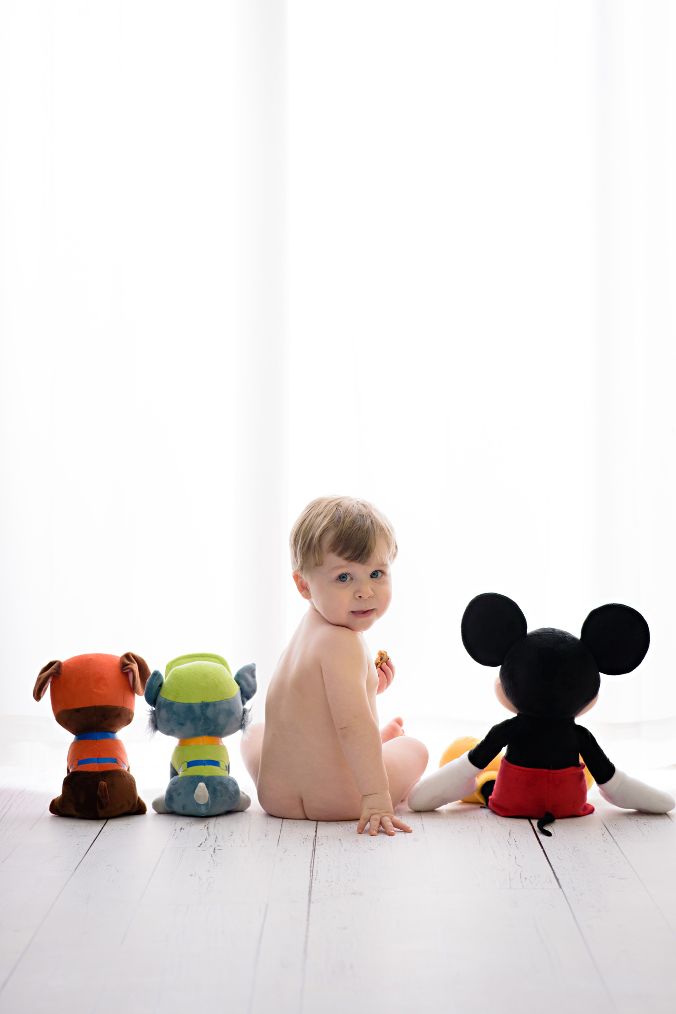 TImmins wedding family photography photographer ontario