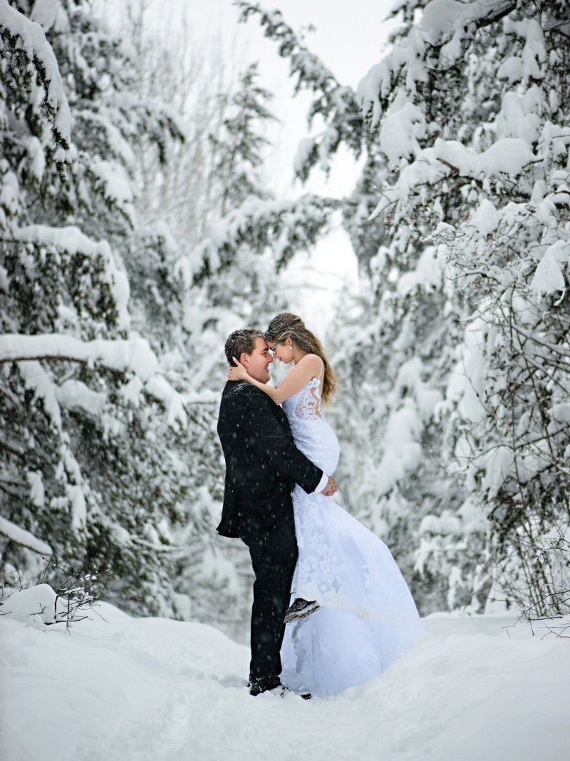 Timmins family photography photographer family portrait studio