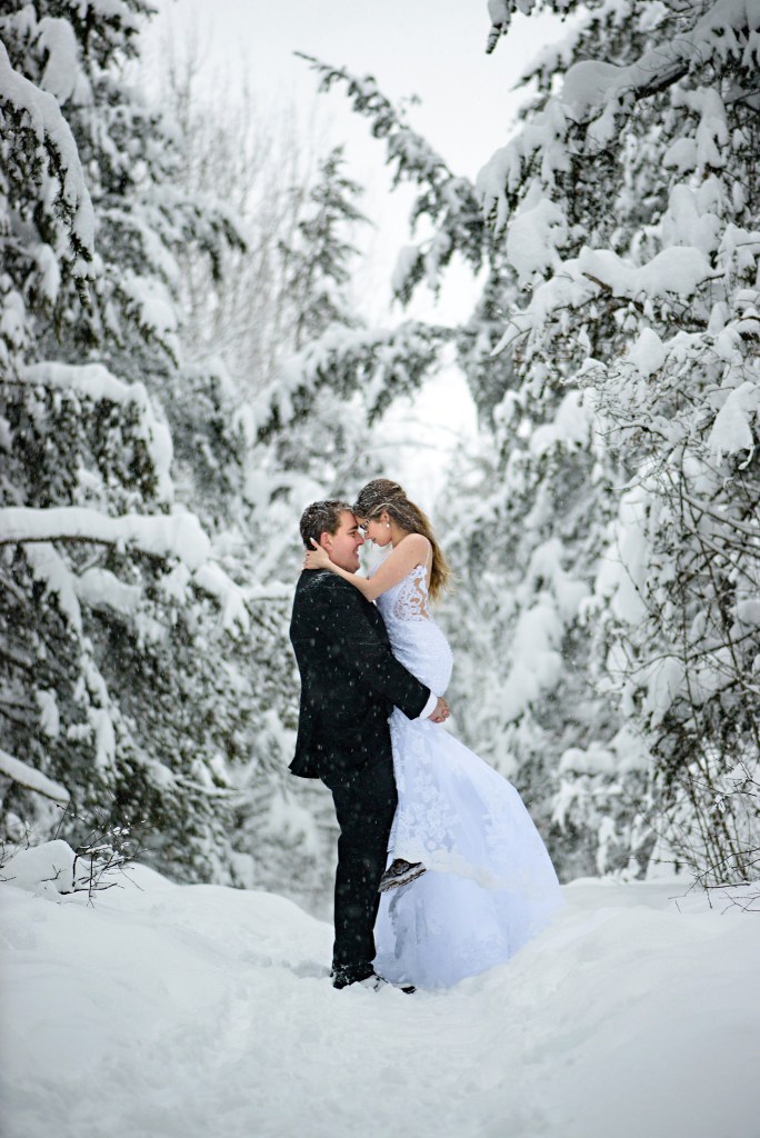 Timmins family photography photographer family portrait studio