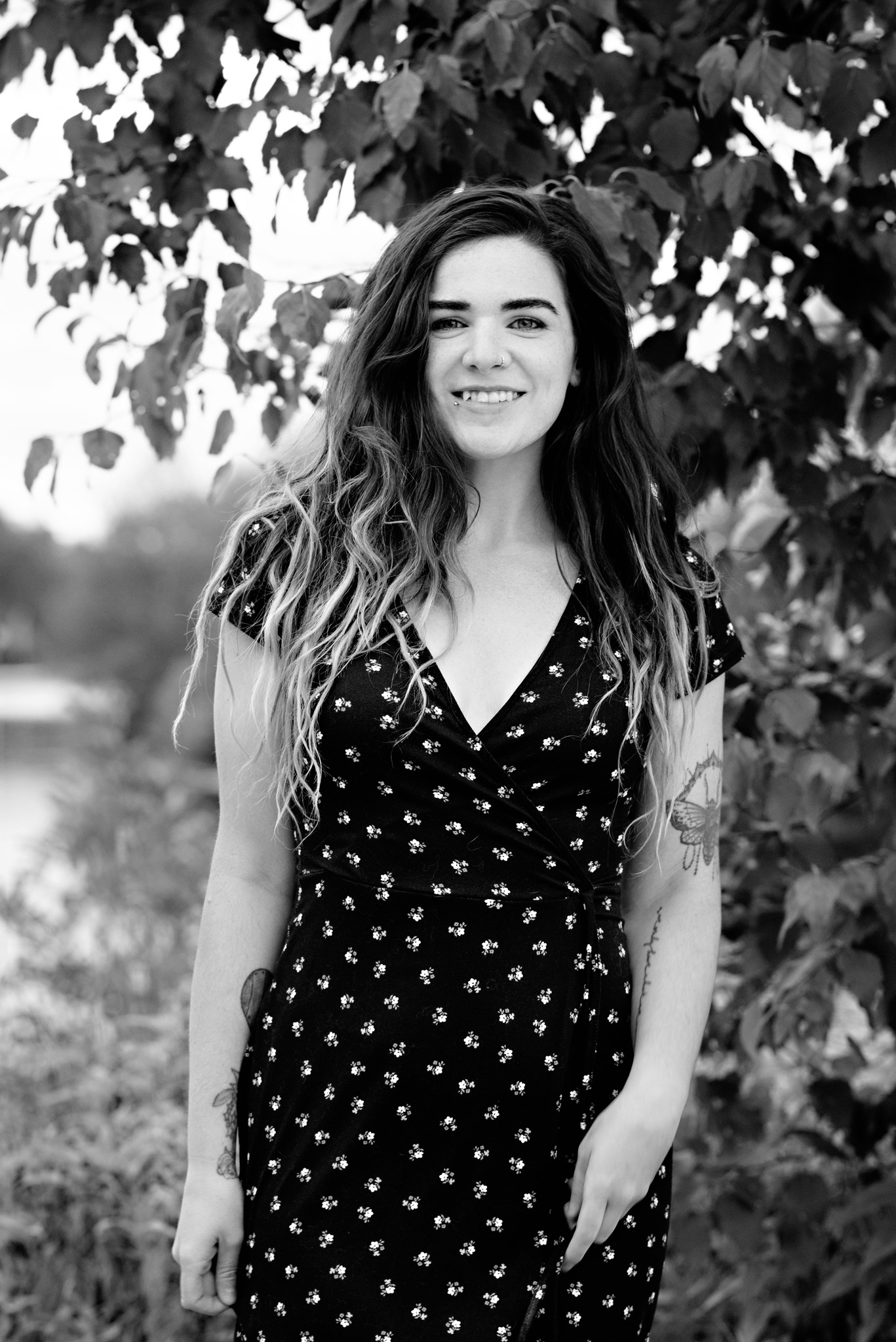 120244241_10223599107029738_6170398519204665353_n